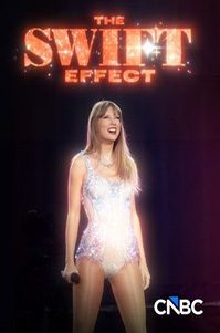 The Swift Effect 199×301