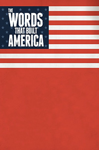 The Words that Built America 199×301