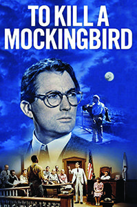 ToKillAMockingbird_1s_Studio