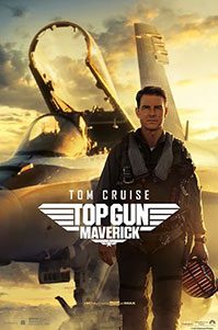 Top-Gun-Maverick_199x301