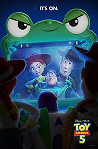 Toy Story 5_199x301