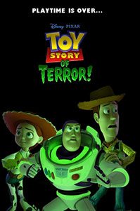 Toy-Story-of-Terror_199x301