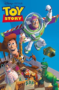 ToyStory_studio