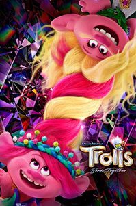 Trolls–Band-Together_199x301