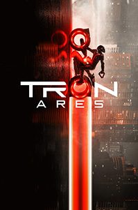 Tron Ares_199x301
