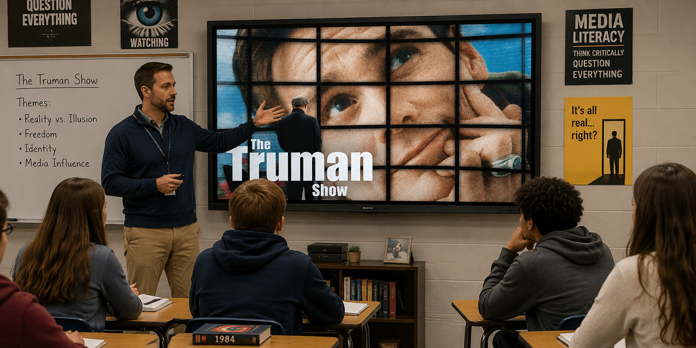 TrumanShowHero2