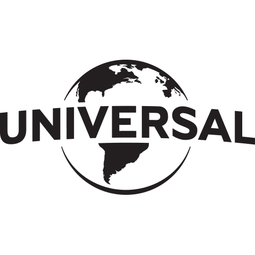 Universal