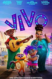Vivo_199x301
