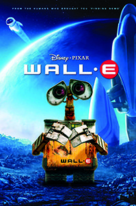 Wall_E_1sv2
