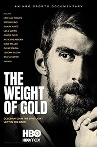 Weight of Gold-17498ce359c396eddbaa4b057fa0e804