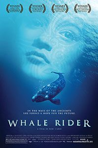 Whale-Rider_199x301