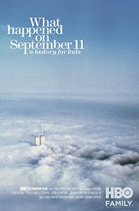 Whathappenedonseptember11th