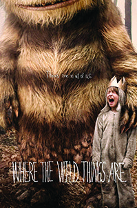 WheretheWildThingsAre_1sv2