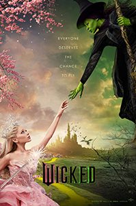 Wicked_1s_UniversalWebsite