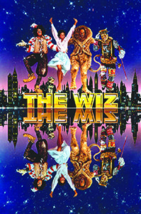 Wiz_1s