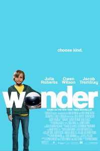 Wonder_1Sht_Payoff_VF_STUDIO (2)