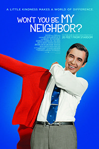 WontYouBeMyNeighbor_LowRes