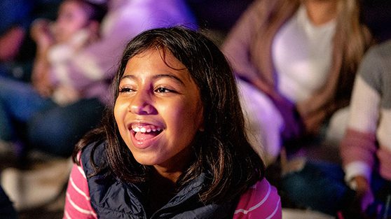 Ideas for End-of-Year Celebrations