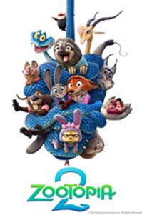 Zootopia-2_199x301