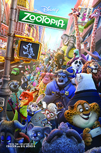 Zootopia1sv1