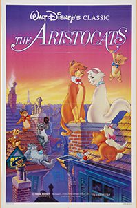 aristocats_ver2_xxlg