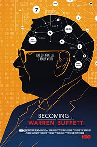 becoming_warren_buffett_xxlg