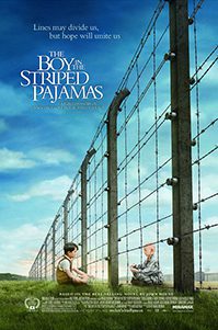 boy_in_the_striped_pajamas