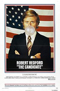 candidate_xlg