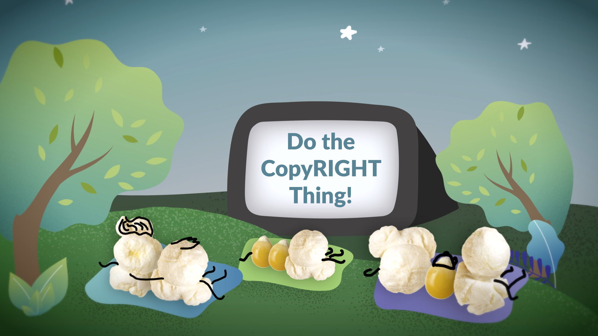 captain-copyright-2023-copyright-thing