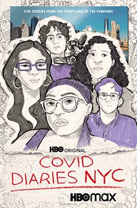 covid_diaries_nyc_xlg