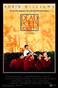 dead_poets_society_xxlg