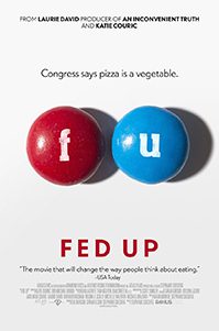fed_up_ver2_xlg