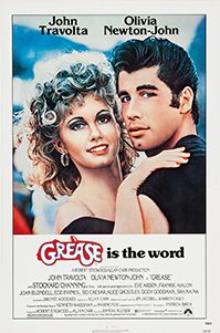 grease_ver2_xxlg