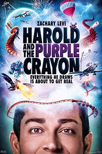 harold_and_the_purple_crayon_ver3_xxlg