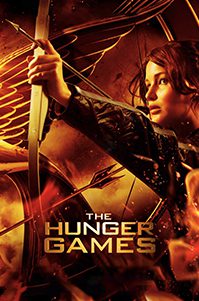hunger_games_Studio