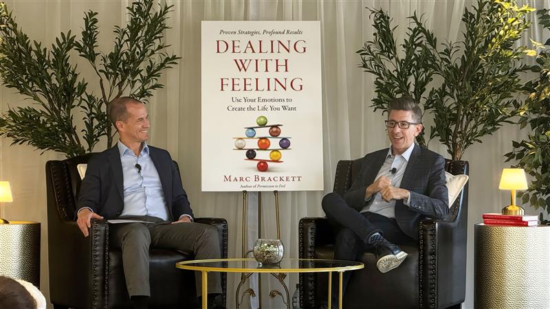 RULER and Reel Learning: On-Demand Fireside Chat