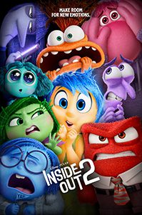 inside_out_two_ver2_xxlg