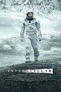 interstellar_ver2_xxlg