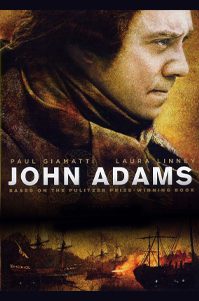 john-adams-hbo-poster