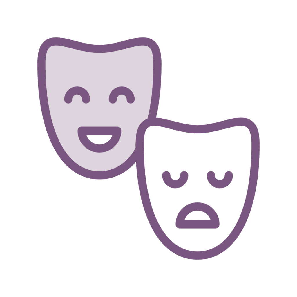 Choose the Right Movie for Your Audience