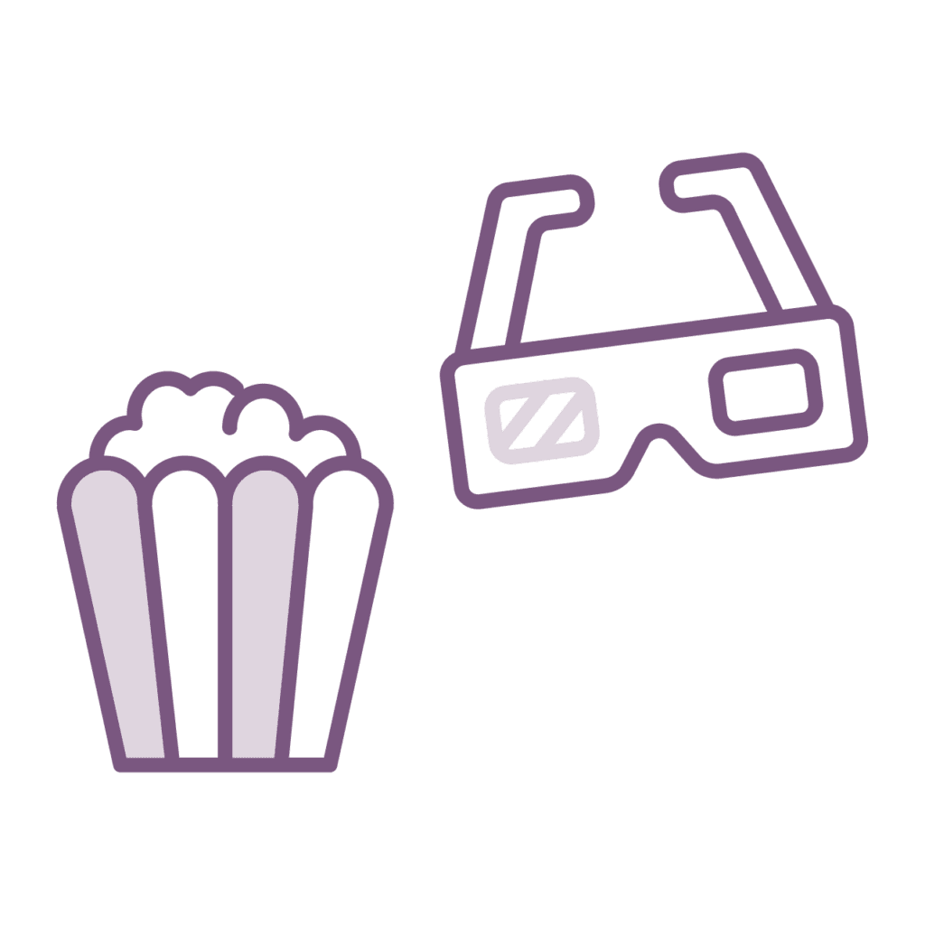 Add Fun Extras to Boost Funds