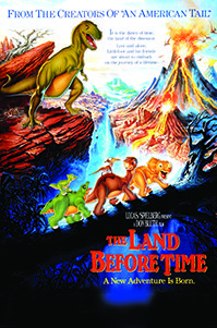 land_before_time_xxlg