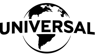 logo-1