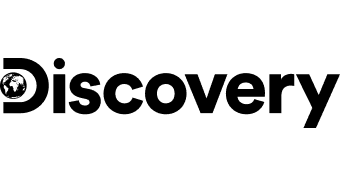 logo-10