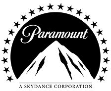 logo-2
