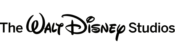 logo-3