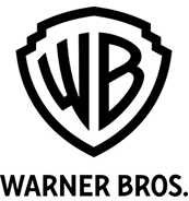 logo-4