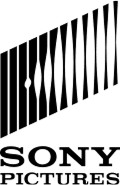 logo-5