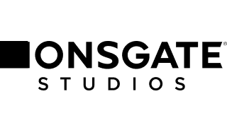 logo-6