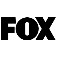 logo-7